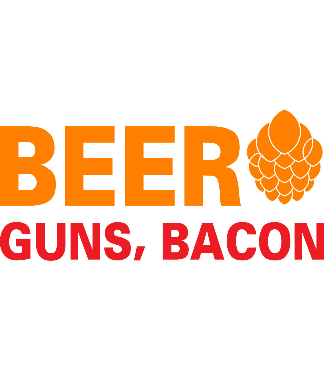 Alcohol DTF transfer designs