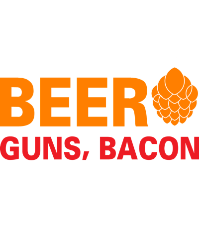 Alcohol design 1