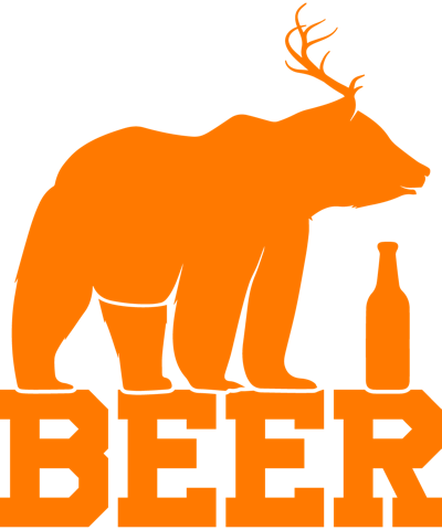 Alcohol design 2