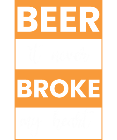 Alcohol design 3