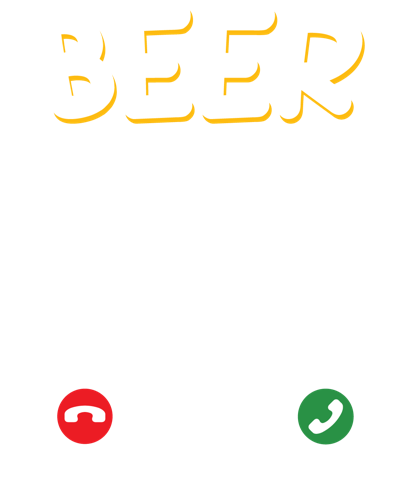 Alcohol design 4