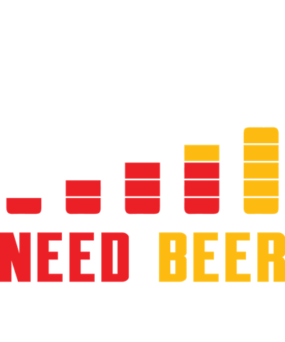 Alcohol design 5