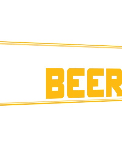 Alcohol design 6