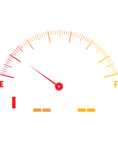 Alcohol design 8
