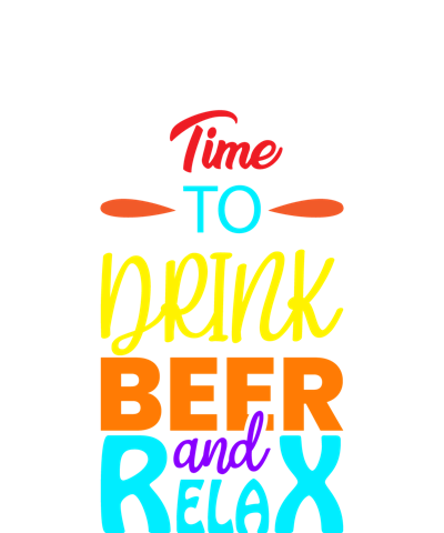 Alcohol design 9