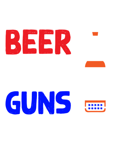 Alcohol design 10
