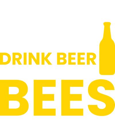 Alcohol design 11