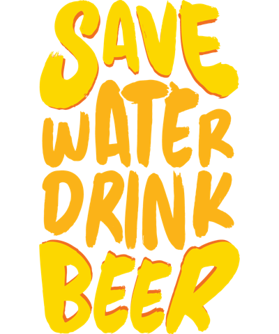 Alcohol design 12