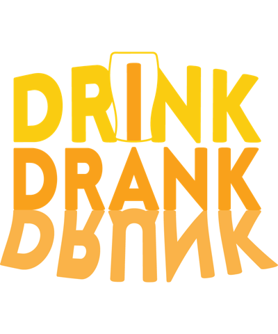 Alcohol design 13