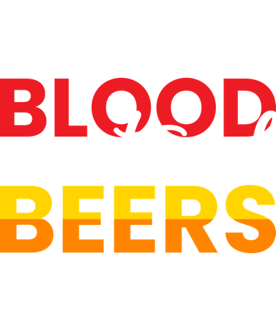 Alcohol design 14