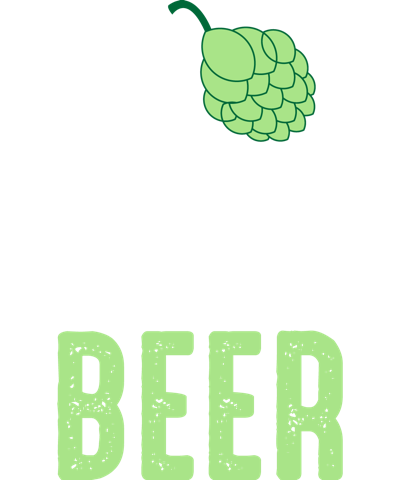 Alcohol design 15