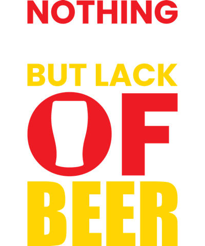 Alcohol design 16