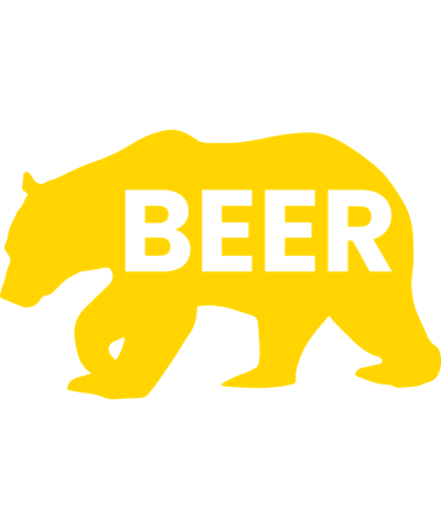 Alcohol design 17