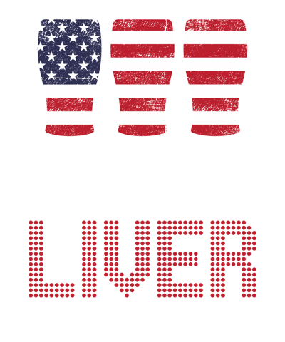 Alcohol design 18