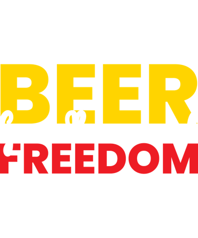 Alcohol design 19