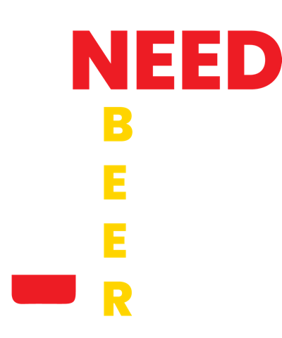 Alcohol design 20