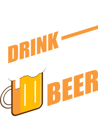 Alcohol design 21