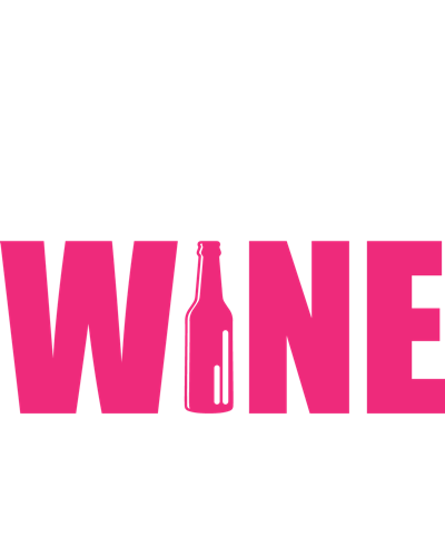 Alcohol design 22