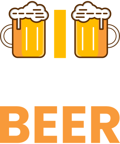 Alcohol design 23