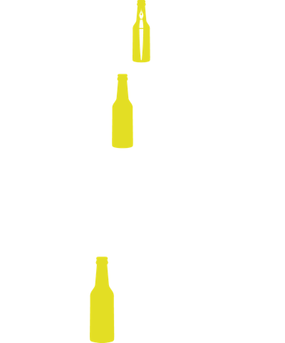 Alcohol design 24