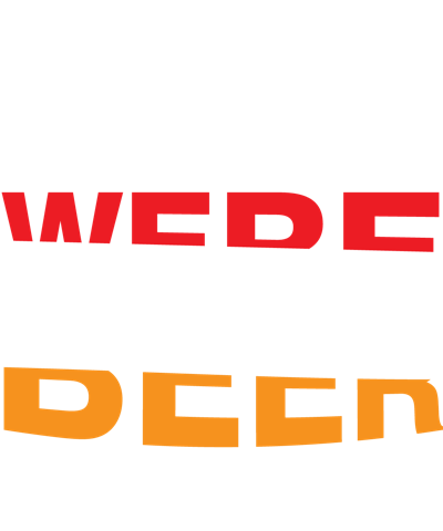 Alcohol design 25