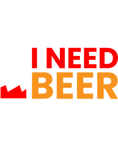 Alcohol design 26