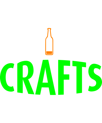 Alcohol design 27