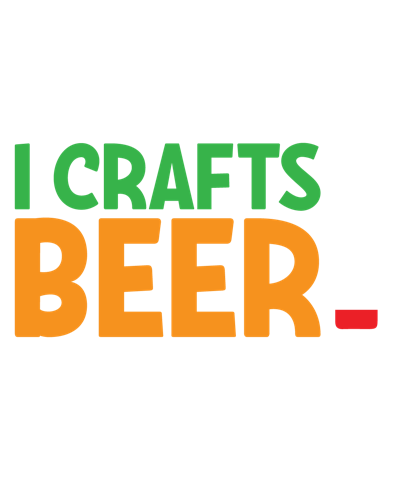 Alcohol design 28