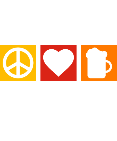Alcohol design 29