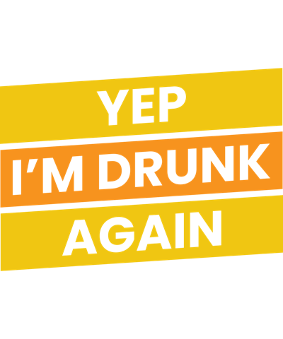 Alcohol design 30