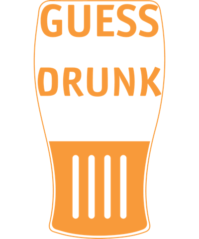 Alcohol design 31