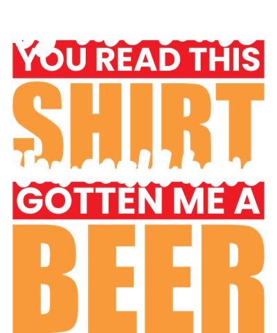 Alcohol design 32