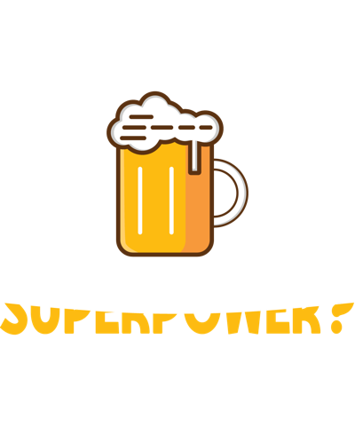 Alcohol design 33