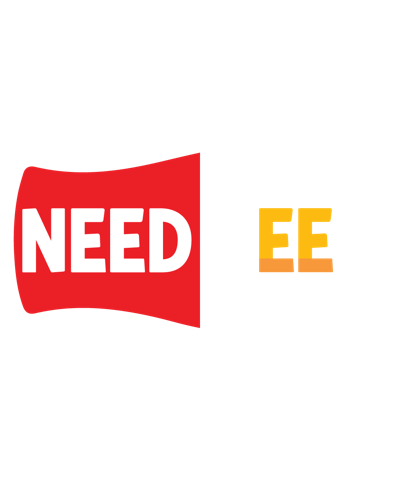 Alcohol design 34