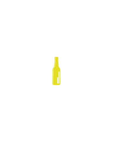Alcohol design 35