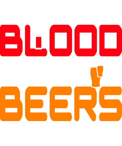 Alcohol design 36