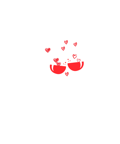 Alcohol design 37