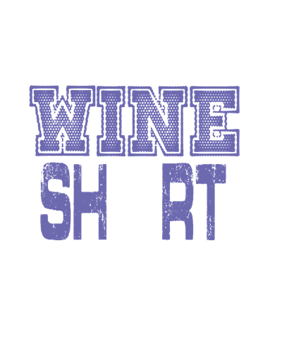 Alcohol design 38