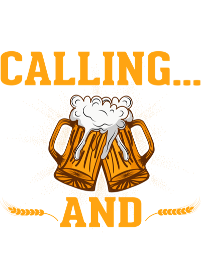 Alcohol design 39