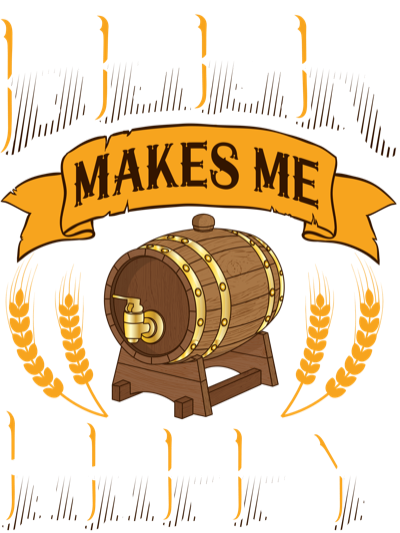 Alcohol design 40