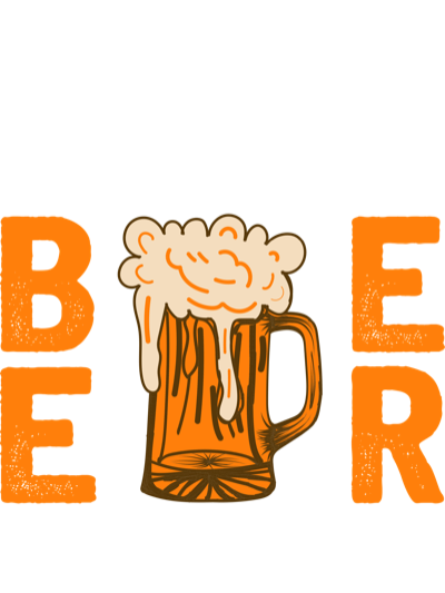 Alcohol design 41