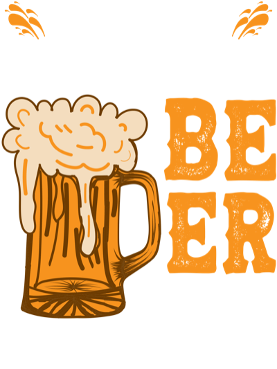 Alcohol design 42