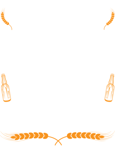 Alcohol design 43
