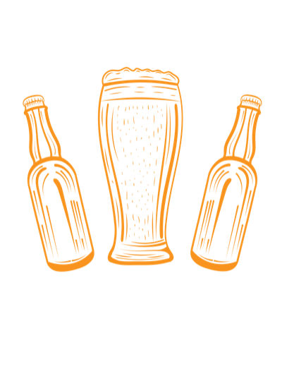Alcohol design 44