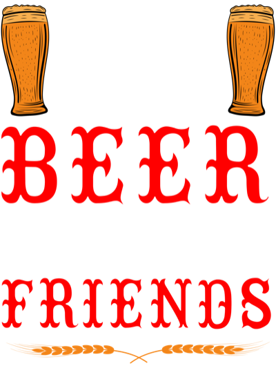 Alcohol design 45