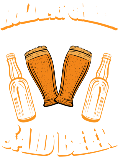 Alcohol design 46