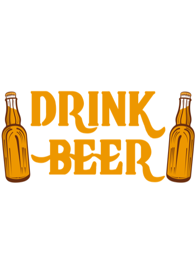 Alcohol design 47