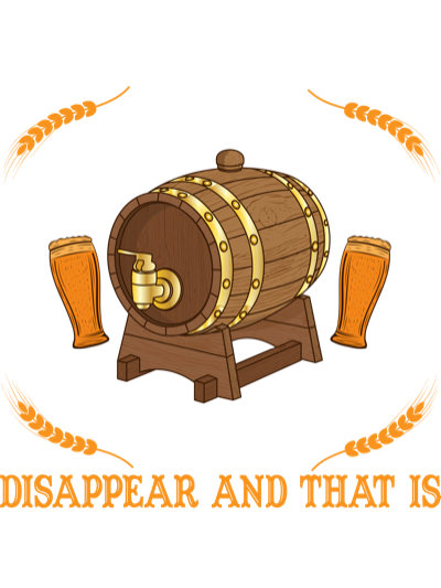 Alcohol design 48