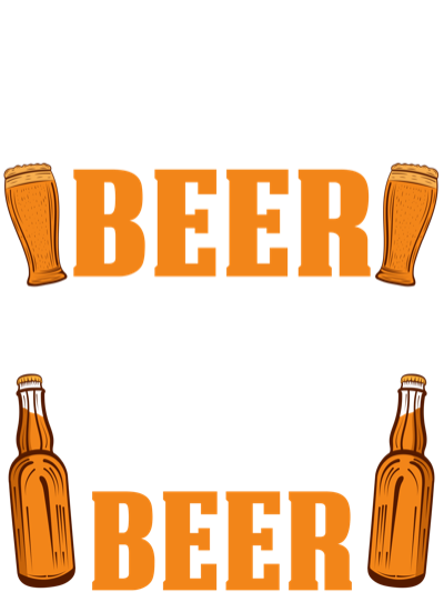 Alcohol design 49