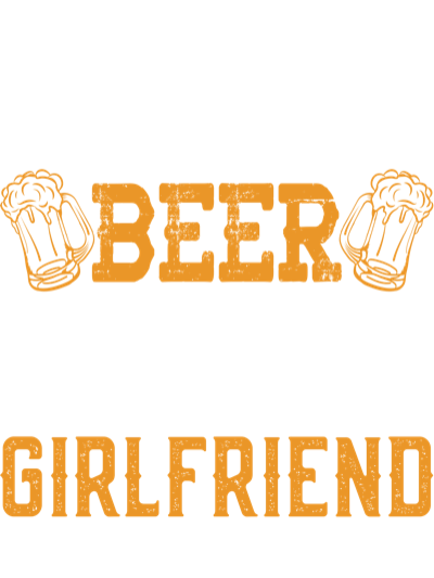 Alcohol design 51